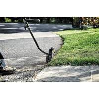 Universal Edger Attachment Seaboard Timber Mart