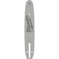 10" Pole Saw Guide Bar Seaboard Timber Mart