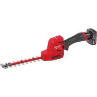 M12 Fuel Hedge Trimmer, 8", 12 V, Battery Powered Seaboard Timber Mart