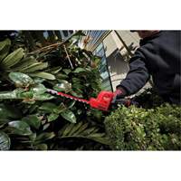 M12 Fuel Hedge Trimmer, 8", 12 V, Battery Powered Seaboard Timber Mart