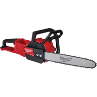 M18 FUEL Top Handle Chainsaw, 12", Battery Powered, 18 V Seaboard Timber Mart