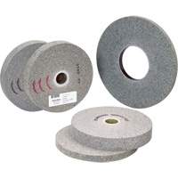 Standard Abrasives Deburring Wheel Seaboard Timber Mart