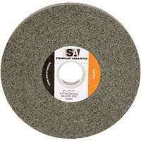 Standard Abrasives Deburring Wheel 853093 Seaboard Timber Mart