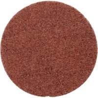 Disques de traitement des surfaces Standard Abrasives, 7" dia., Grain Cors&eacute;, Oxyde d'aluminium Seaboard Timber Mart