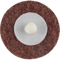 Standard Abrasives Surface Conditioning Discs, 2" Dia., Coarse Grit Seaboard Timber Mart