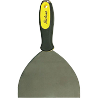 Flexible Taping Knives Seaboard Timber Mart