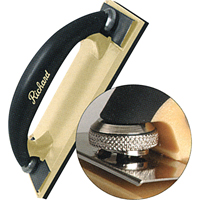 Ponceurs &agrave; main & blocs de ponçage Seaboard Timber Mart