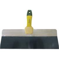 14" Pro Taping Knife Seaboard Timber Mart