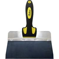 8" Pro Taping Knife Seaboard Timber Mart