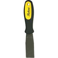 Flexible Putty Knives, 1-1/4", Carbon Steel Blade Seaboard Timber Mart