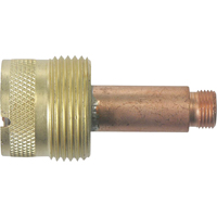 Gas Lens Collet Bodies Seaboard Timber Mart