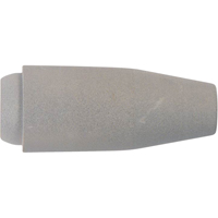 Buses en lave (C&eacute;ramique) Seaboard Timber Mart