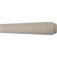 Buses en lave (C&eacute;ramique) Seaboard Timber Mart