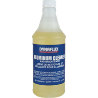 Ultra Bright Aluminum Cleaners, Bottle Seaboard Timber Mart