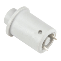 MIG Welding Switch Seaboard Timber Mart