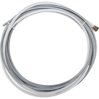 MIG Welding Long Conduit Seaboard Timber Mart