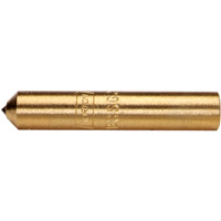 Non-Resettable Single Point Dressing Tool Seaboard Timber Mart