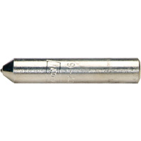 Non-Resettable Single Point Dressing Tool Seaboard Timber Mart