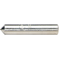 Single Point Truing & Dressing Tool Seaboard Timber Mart