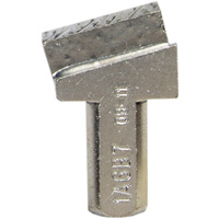 Multi-Point Dressing Tool Seaboard Timber Mart