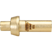 Multi-Point Dressing Tool Seaboard Timber Mart