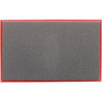 Tampon pour les mains enduit de diamant Seaboard Timber Mart