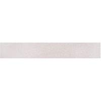 Bande abrasive avec attache autoagrippante, 2-3/4" x 16-1/2", Grain 220, Oxyde d'aluminium Seaboard Timber Mart