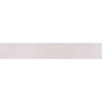 Bande abrasive avec attache autoagrippante, 2-3/4" x 16-1/2", Grain 180, Oxyde d'aluminium Seaboard Timber Mart
