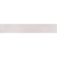 Bande abrasive avec attache autoagrippante, 2-3/4" x 16-1/2", Grain 120, Oxyde d'aluminium Seaboard Timber Mart