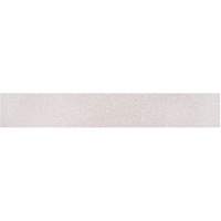 Bande abrasive avec attache autoagrippante, 2-3/4" x 16-1/2", Grain 80, Oxyde d'aluminium Seaboard Timber Mart