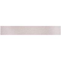 Bande abrasive avec attache autoagrippante, 2-3/4" x 17-1/2", Grain 80, Oxyde d'aluminium Seaboard Timber Mart