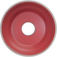 Meule CBN Seaboard Timber Mart