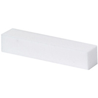 Dressing Sticks Seaboard Timber Mart