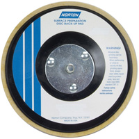 Tampons abrasifs d'appoint Seaboard Timber Mart