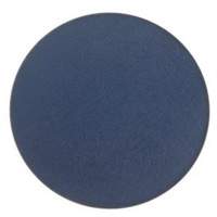 Tampons coniques moyens avec attache autoagrippante Seaboard Timber Mart