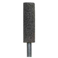Norzon&reg; Resin Bond Mounted Points, W197, Zirconia Alumina, 5/8" Dia., 2" L Seaboard Timber Mart