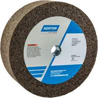 Boisseau d'&eacute;barbage non renforc&eacute; portatif Norzon Plus Seaboard Timber Mart