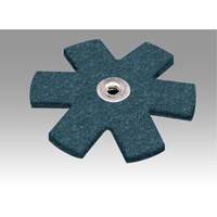 Scotch-Brite Sanding Star Seaboard Timber Mart