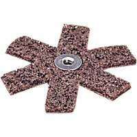 Scotch-Brite Sanding Star Seaboard Timber Mart