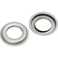 1" x 5/8" Flange Adapter #3, 09153 Seaboard Timber Mart