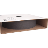 Utility Roll 211K Elektrocut Seaboard Timber Mart