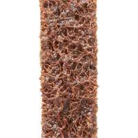 Scotch-Brite Sanding Belt, 3" W x 132" L, Aluminum Oxide, Coarse Grit Seaboard Timber Mart