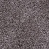 Disque de nettoyage et de finition Hookit Scotch-Brite, 5" dia., Grain Super fin, Carbure de silicium Seaboard Timber Mart