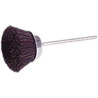 Miniature Cup Brush Seaboard Timber Mart