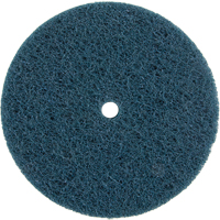 Standard Abrasives Buff & Blend Disc Seaboard Timber Mart