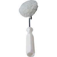 Corner Mud Applicator Seaboard Timber Mart