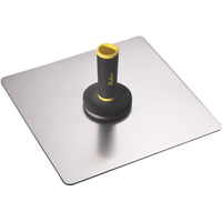 Aluminum Hawks Seaboard Timber Mart