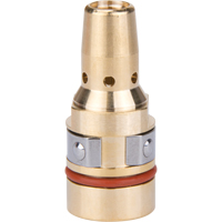 MIG Welding Retaining Head Seaboard Timber Mart