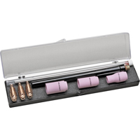 Torch Accessory Kits - WP-20 Seaboard Timber Mart