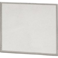 Clear Cover Lens for Welding Helmet Seaboard Timber Mart